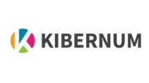 Kibernum.png