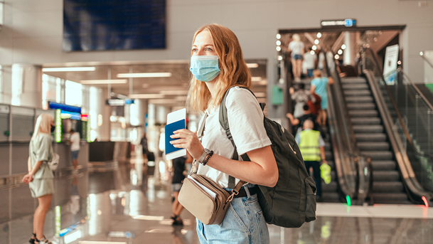 imagen de carrusel nueva 2