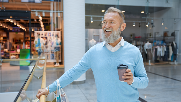 imagen de carrusel nueva 3