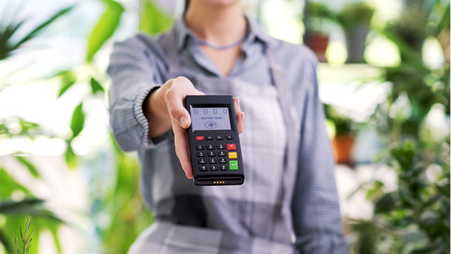 imagen de carrusel nueva